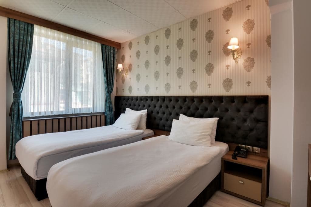 rooms-suit-oda