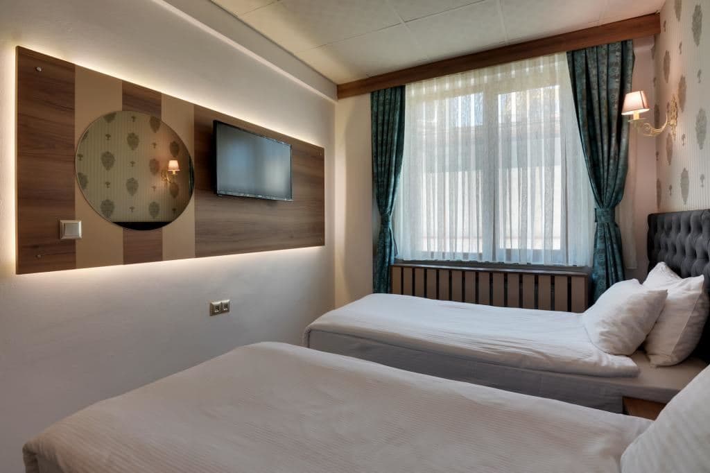 rooms-suit-oda