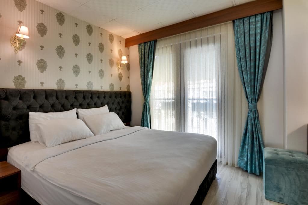 rooms-suit-oda