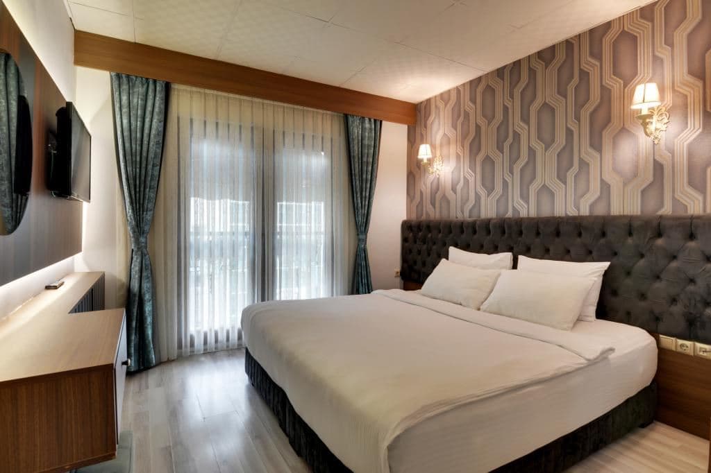 rooms-suit-oda
