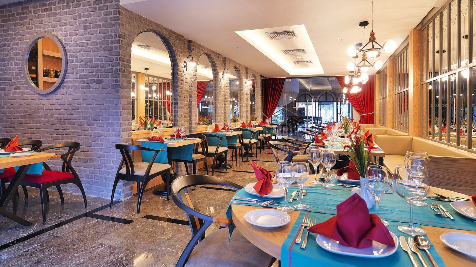 restaurants-italian