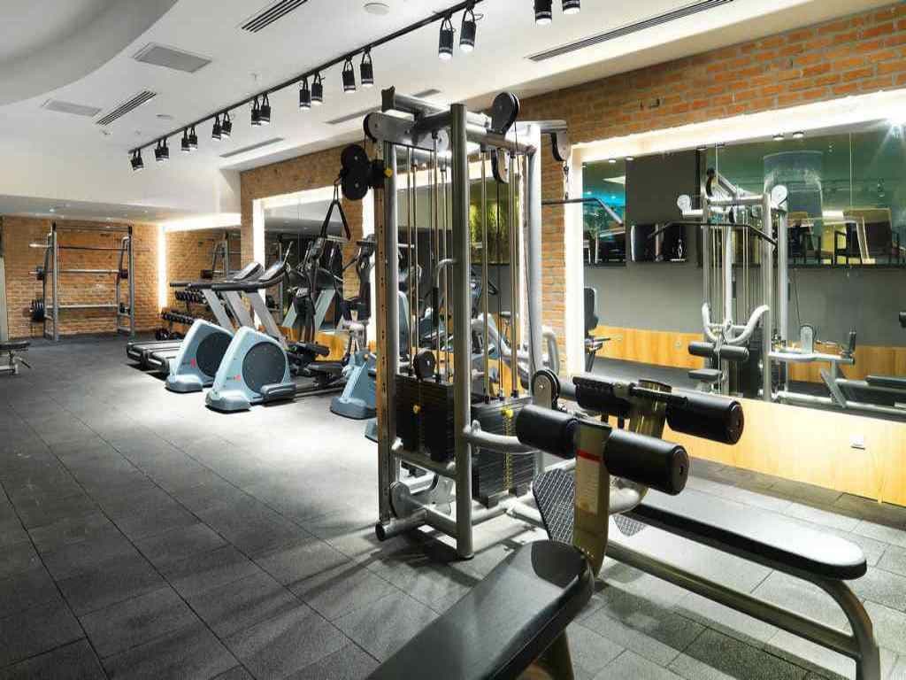 sport-sport