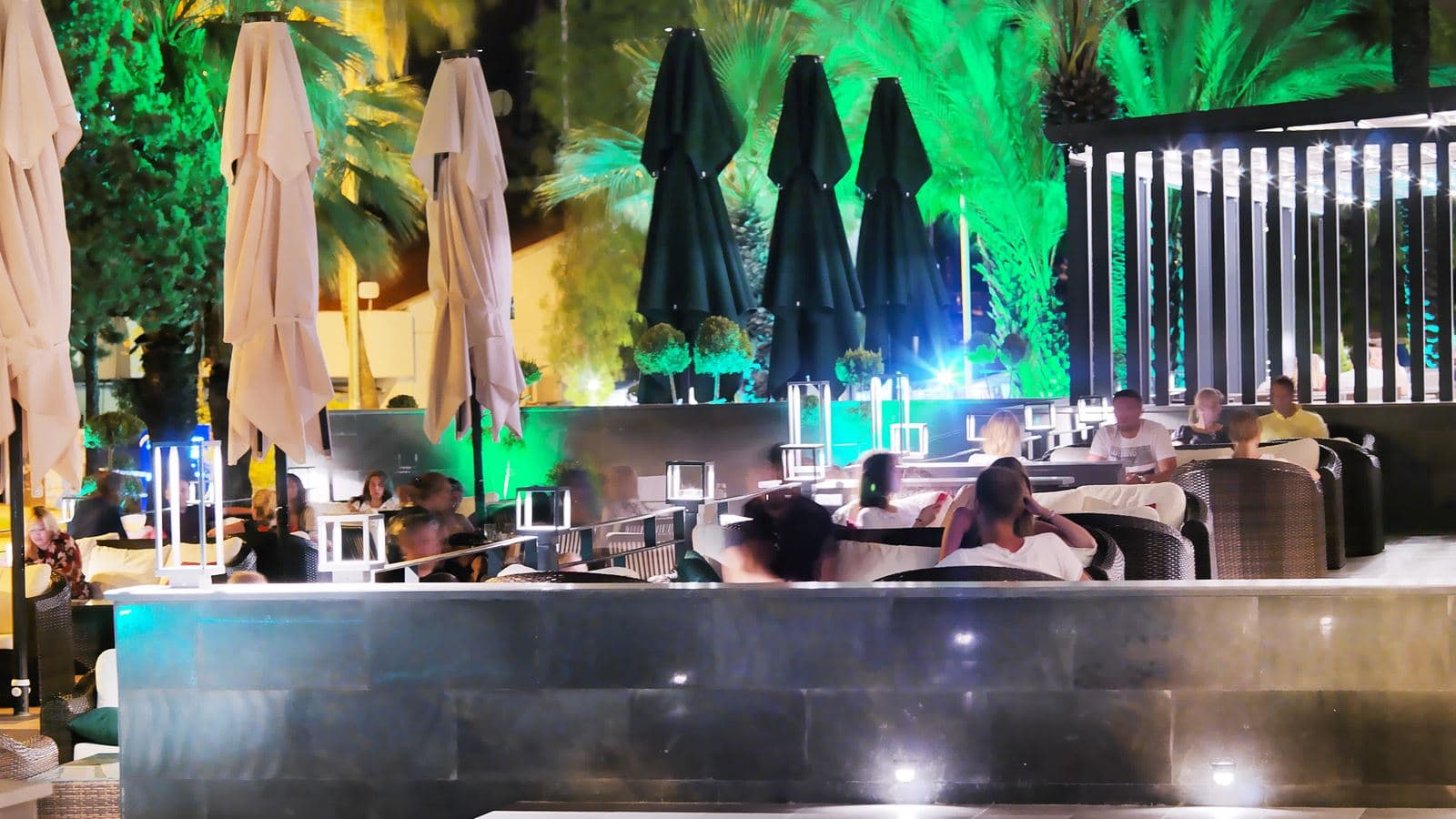 bars-pool-bar