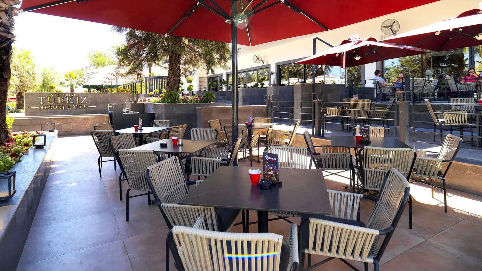 bars-lobby-bar