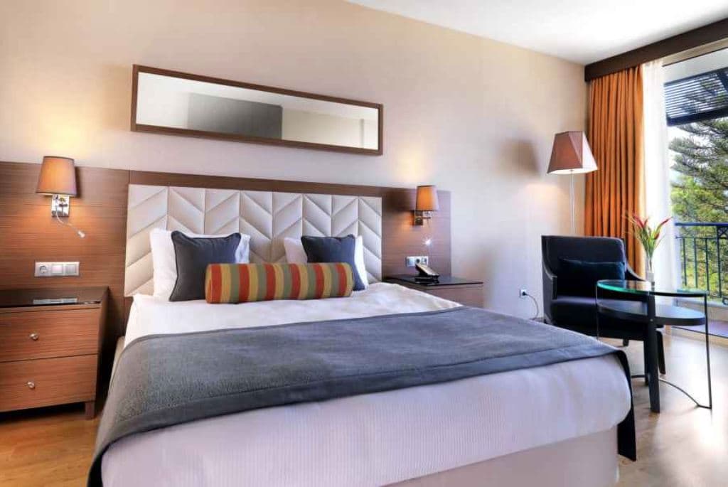 rooms-standart-room