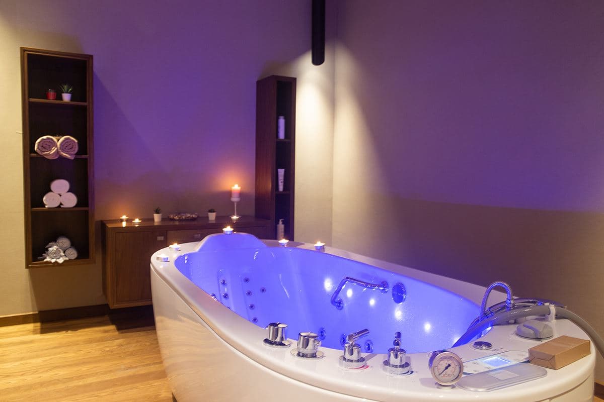 spa-spa