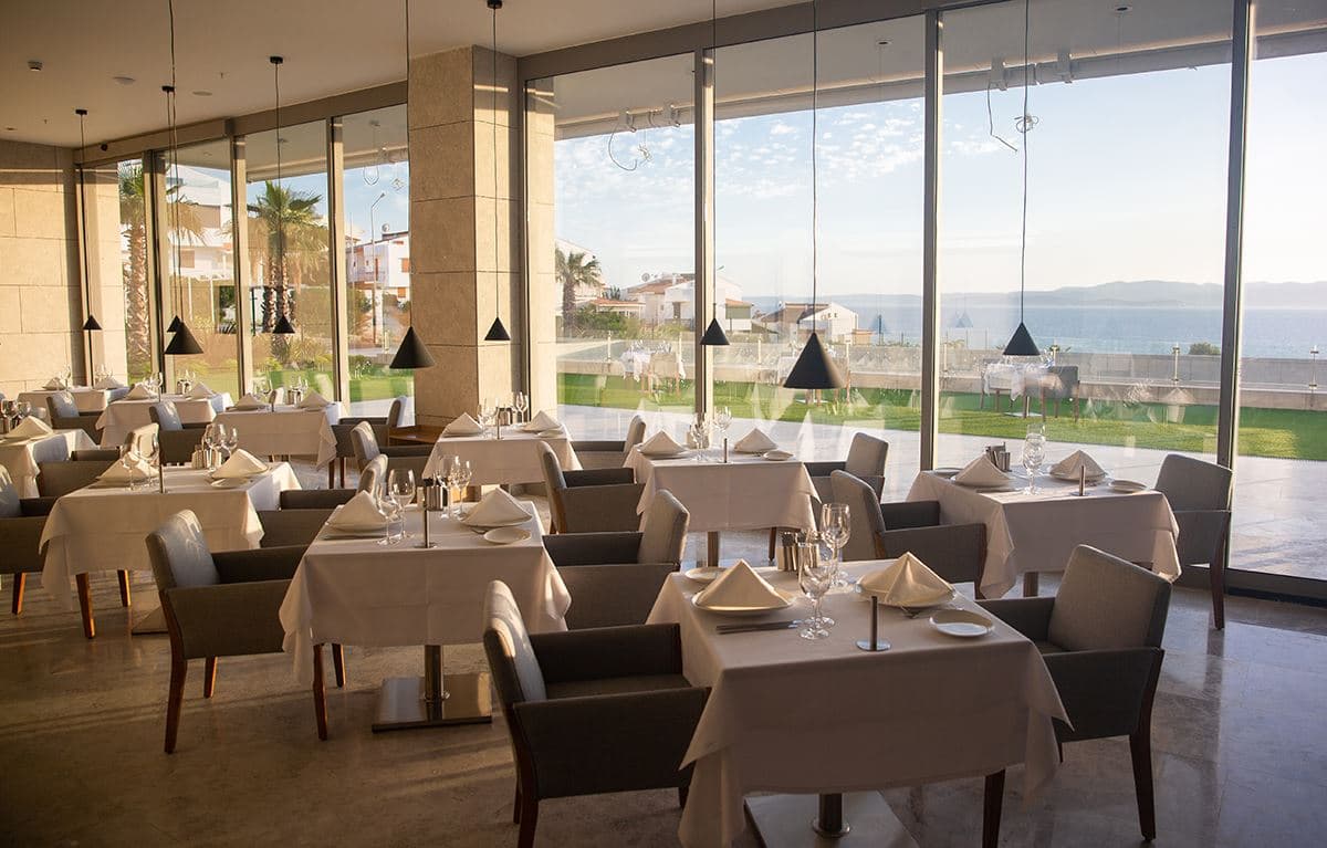restaurants-main-restaurant
