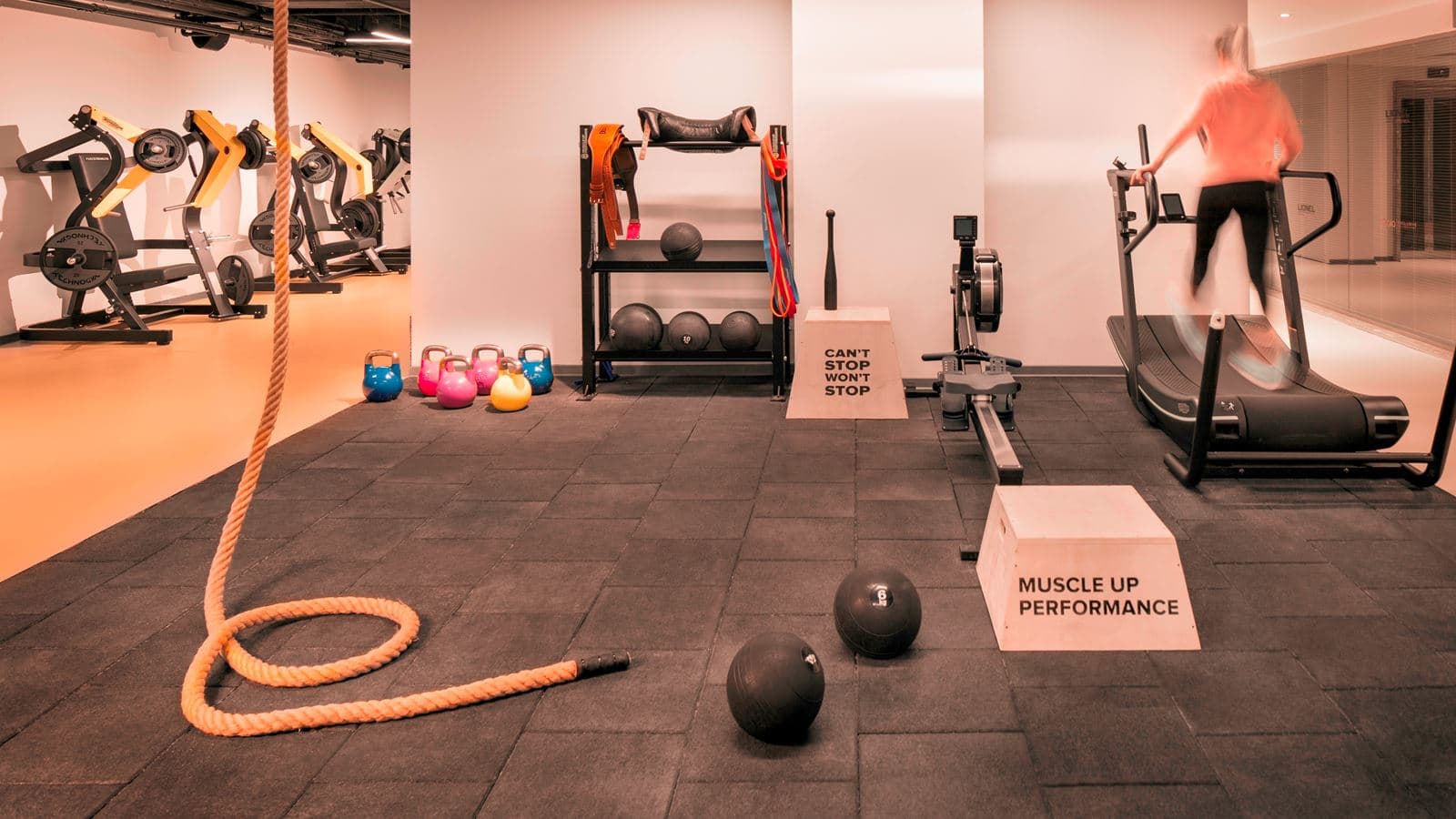 sport-sport