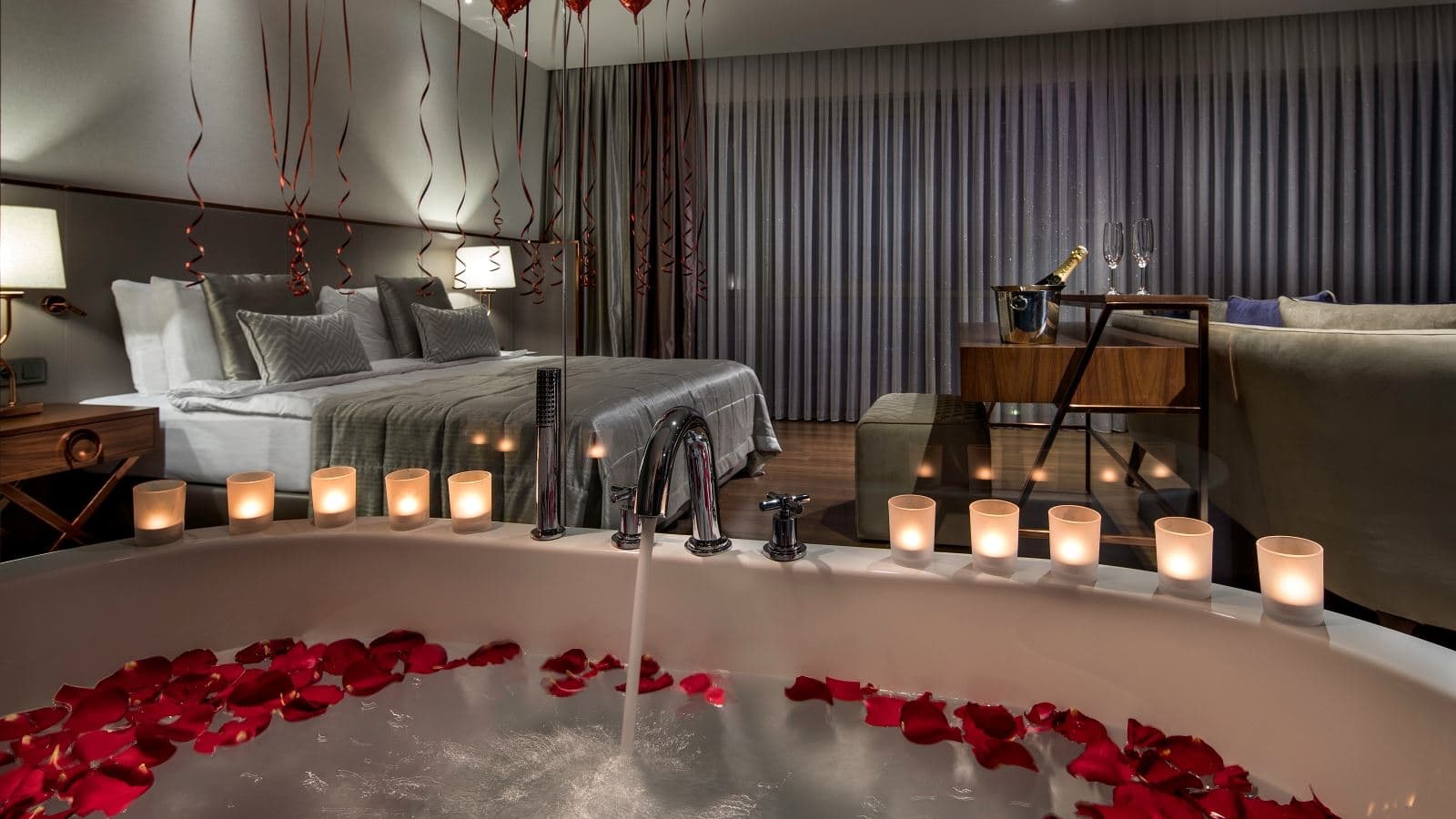rooms-corner-suite