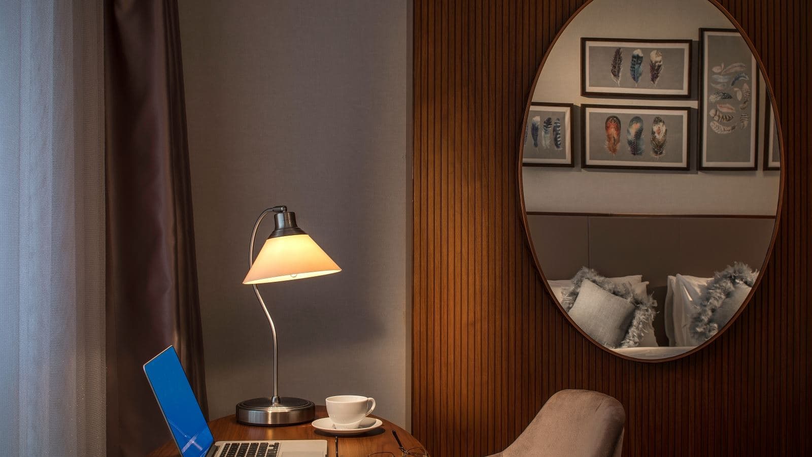 rooms-deluxe-oda