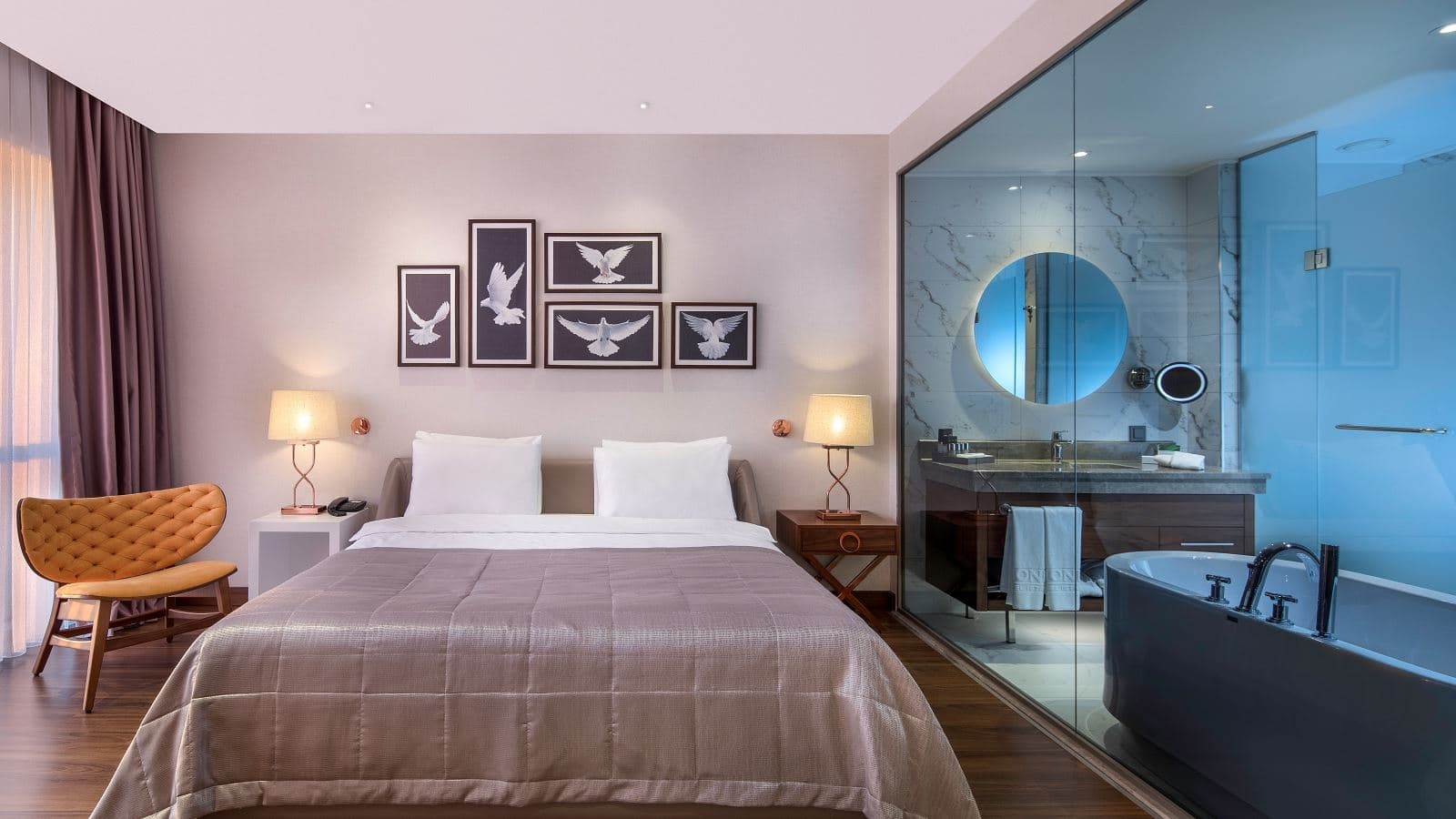 rooms-executive-oda