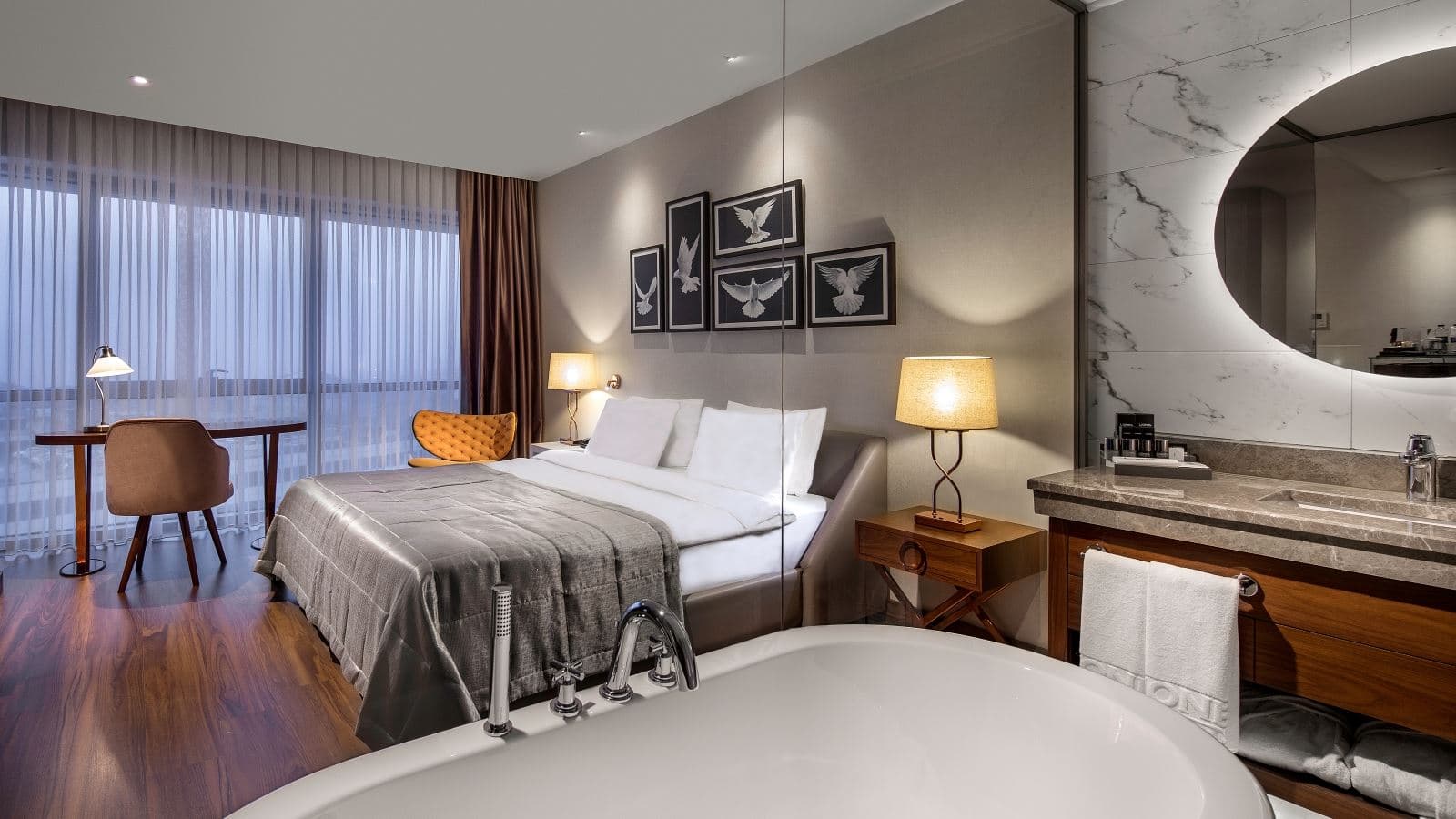 rooms-executive-oda