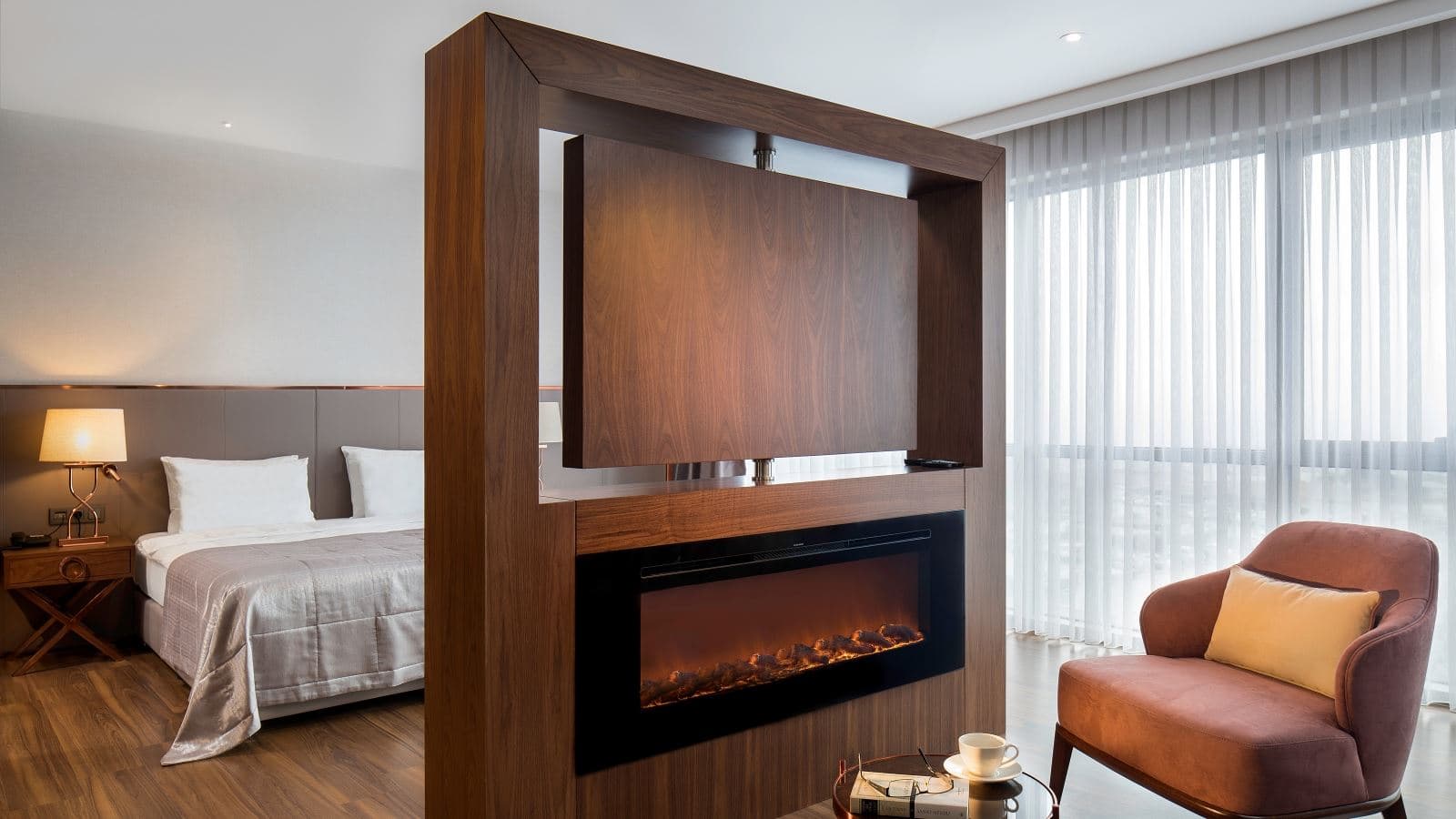rooms-junior-suite