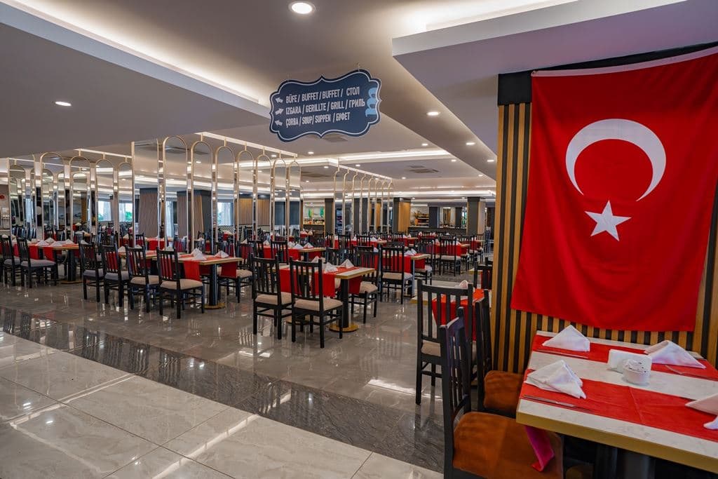 restaurants-main-restaurant