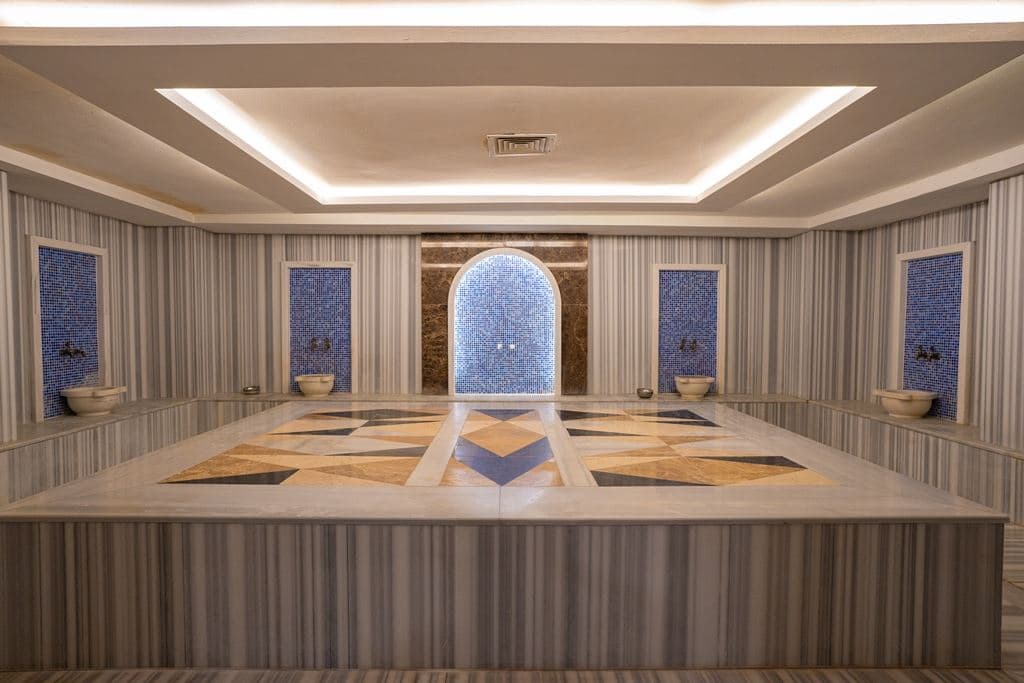 spa-spa