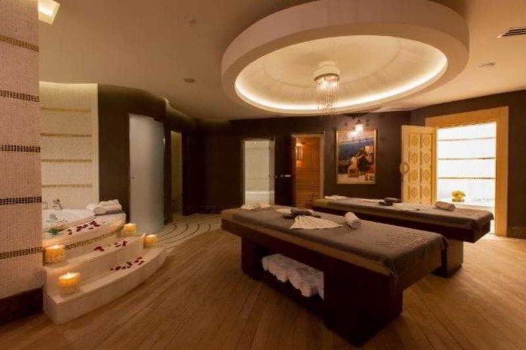 spa-spa
