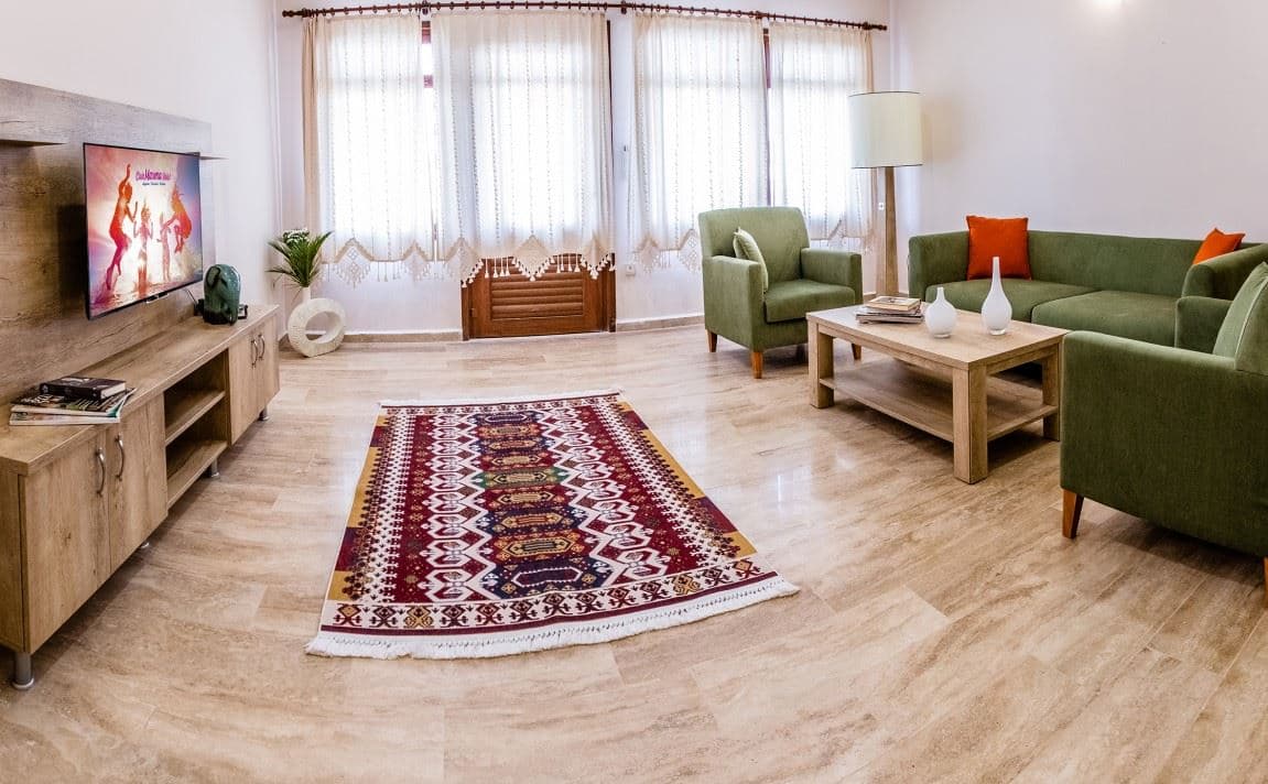 rooms-junior-suite