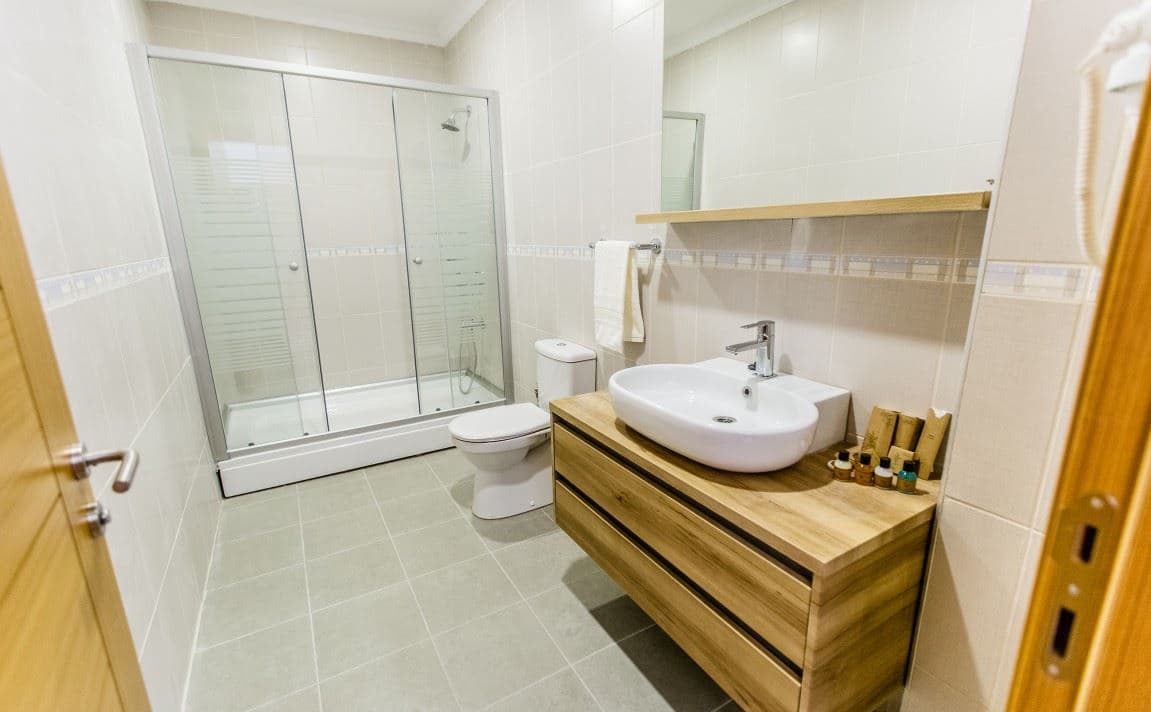 rooms-junior-suite