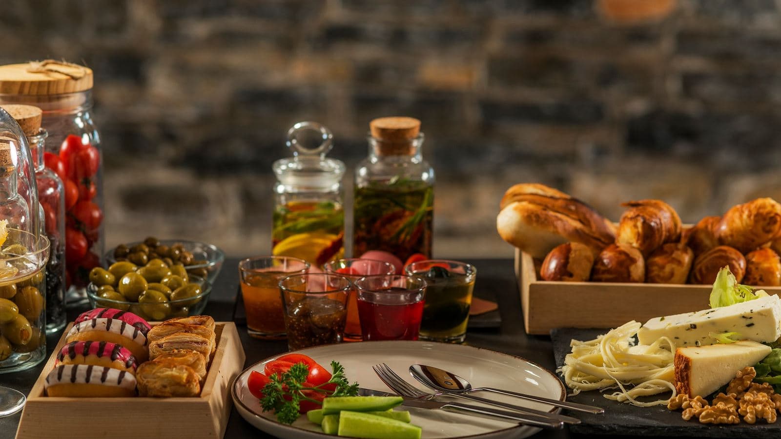 restaurants-zuzuli