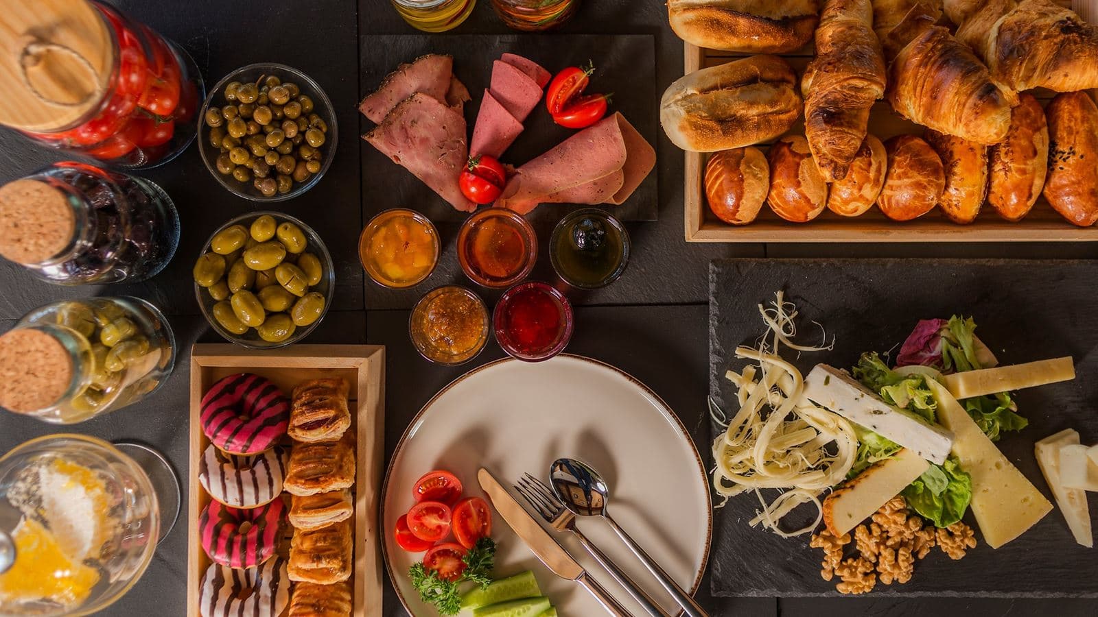 restaurants-zuzuli