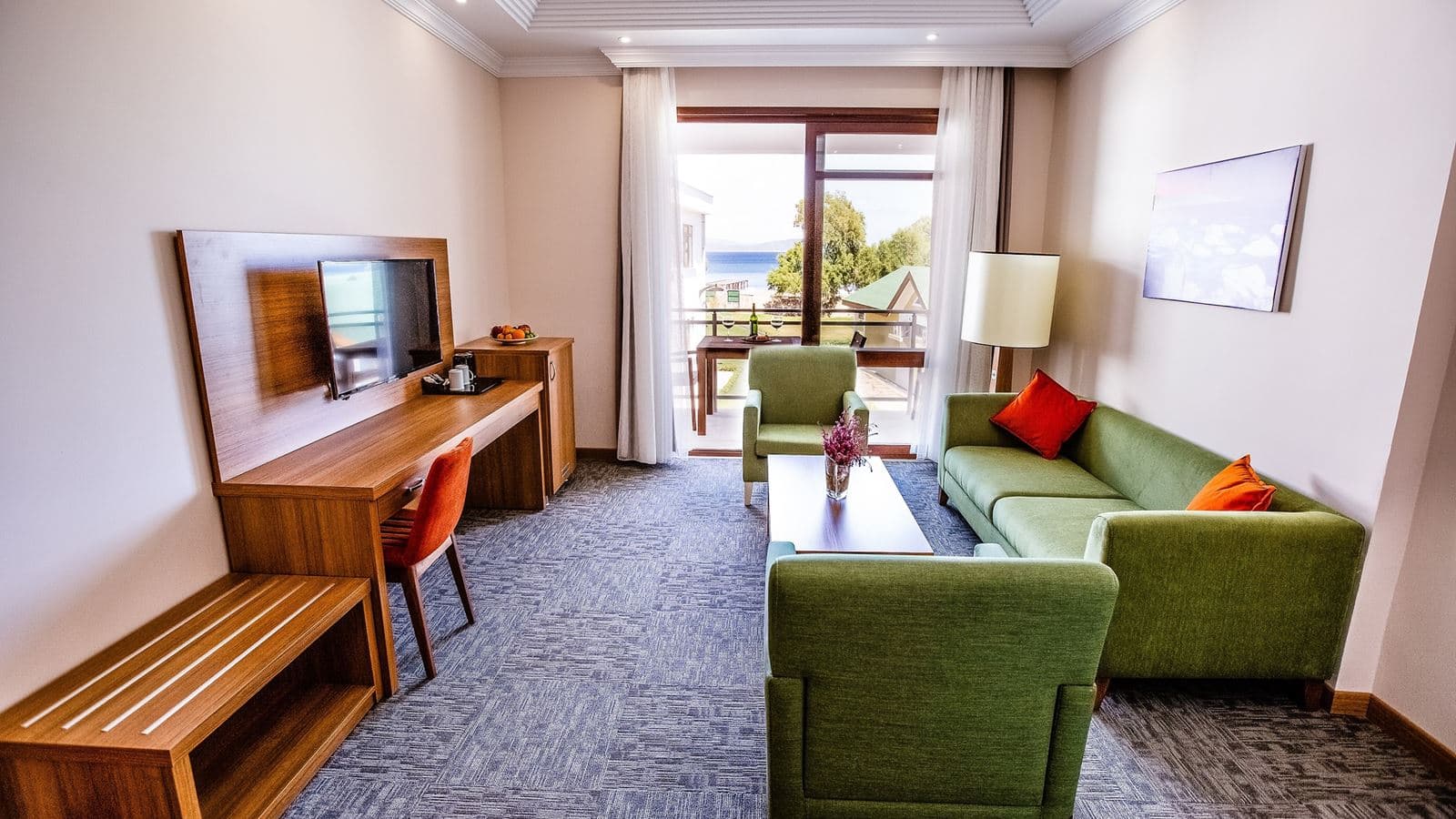 rooms-junior-suite