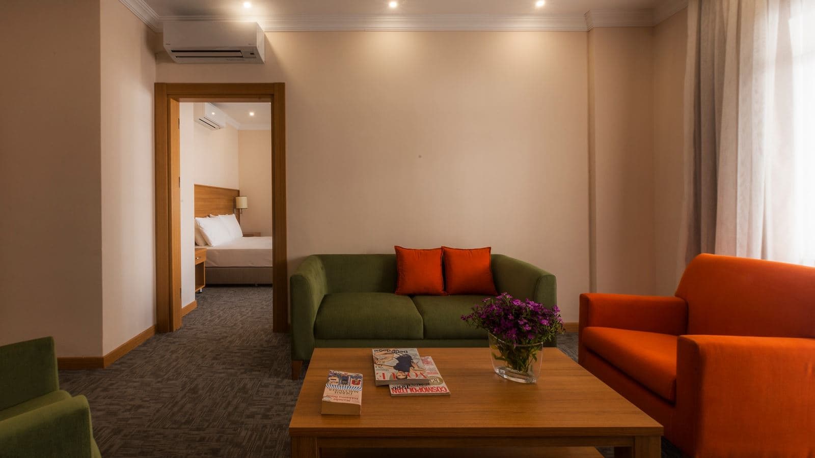 rooms-junior-suite
