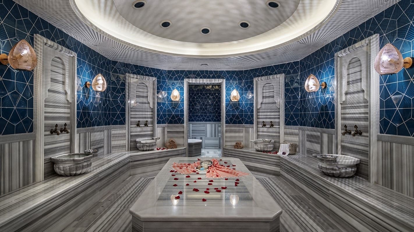 spa-spa