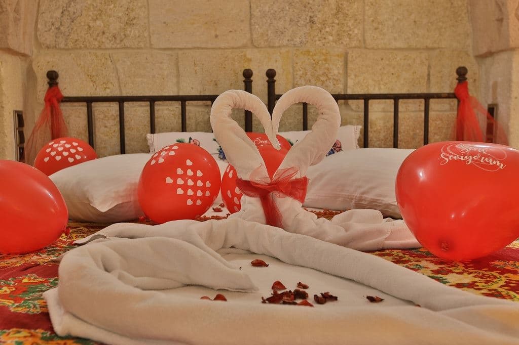 rooms-urgup-stone-suite