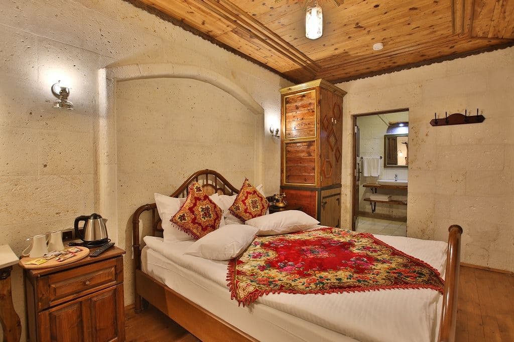 rooms-damsa-standard-room