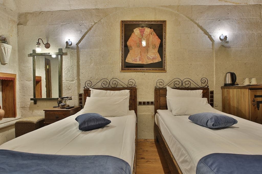 rooms-sobesos-standard-konak-room