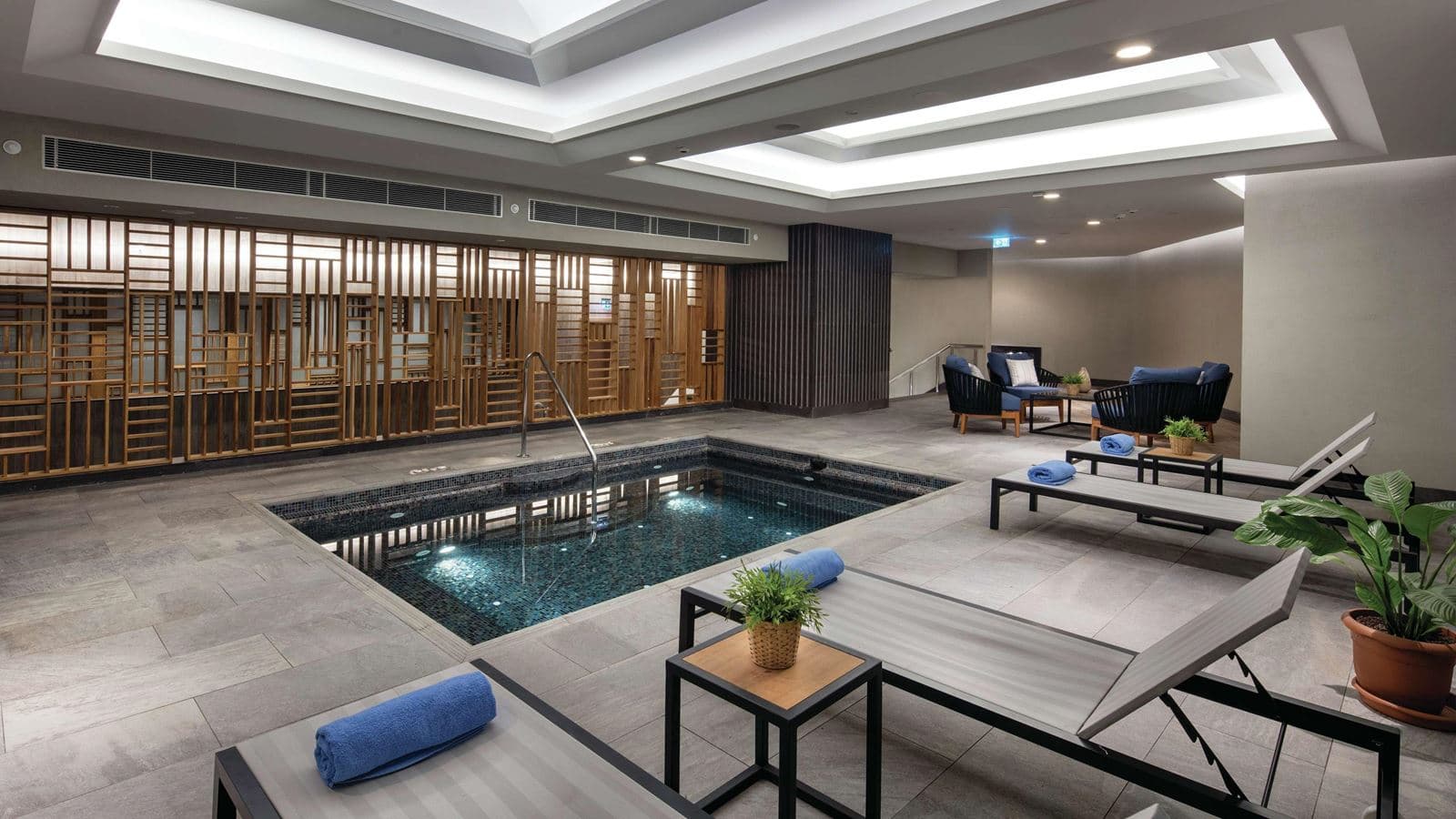 pools-pools