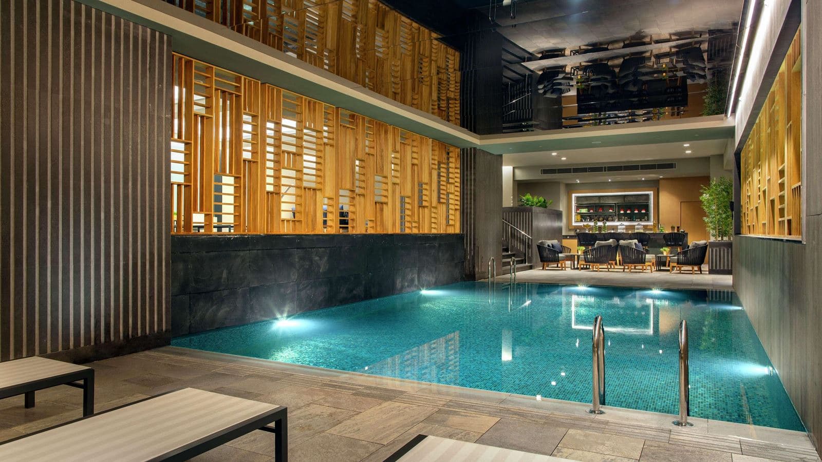 pools-pools