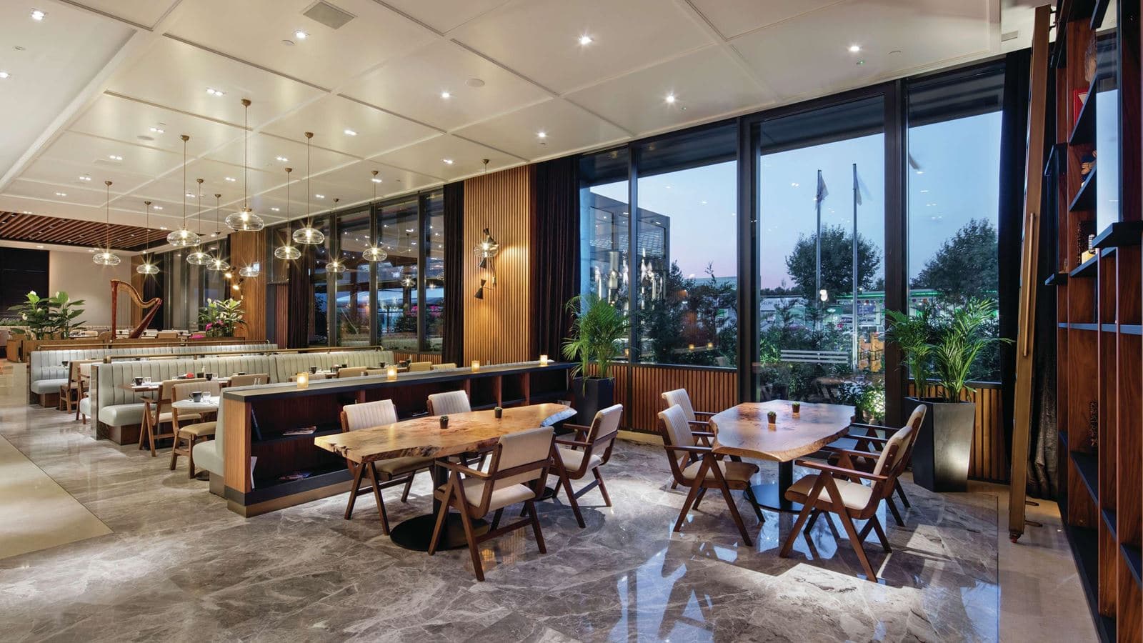 restaurants-restaurants