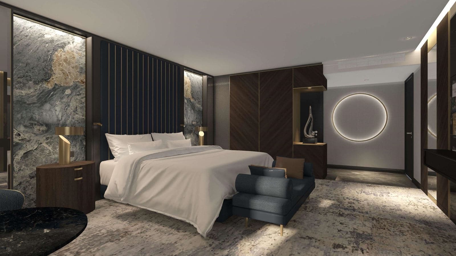 rooms-double-or-twin-luxury