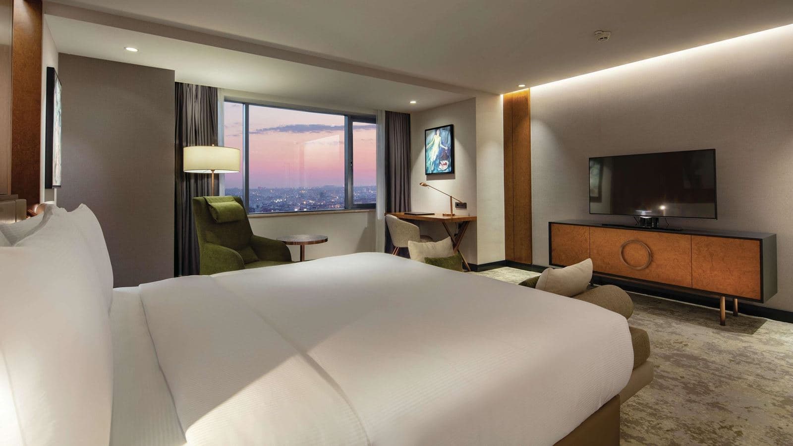 rooms-junior-suite-standard