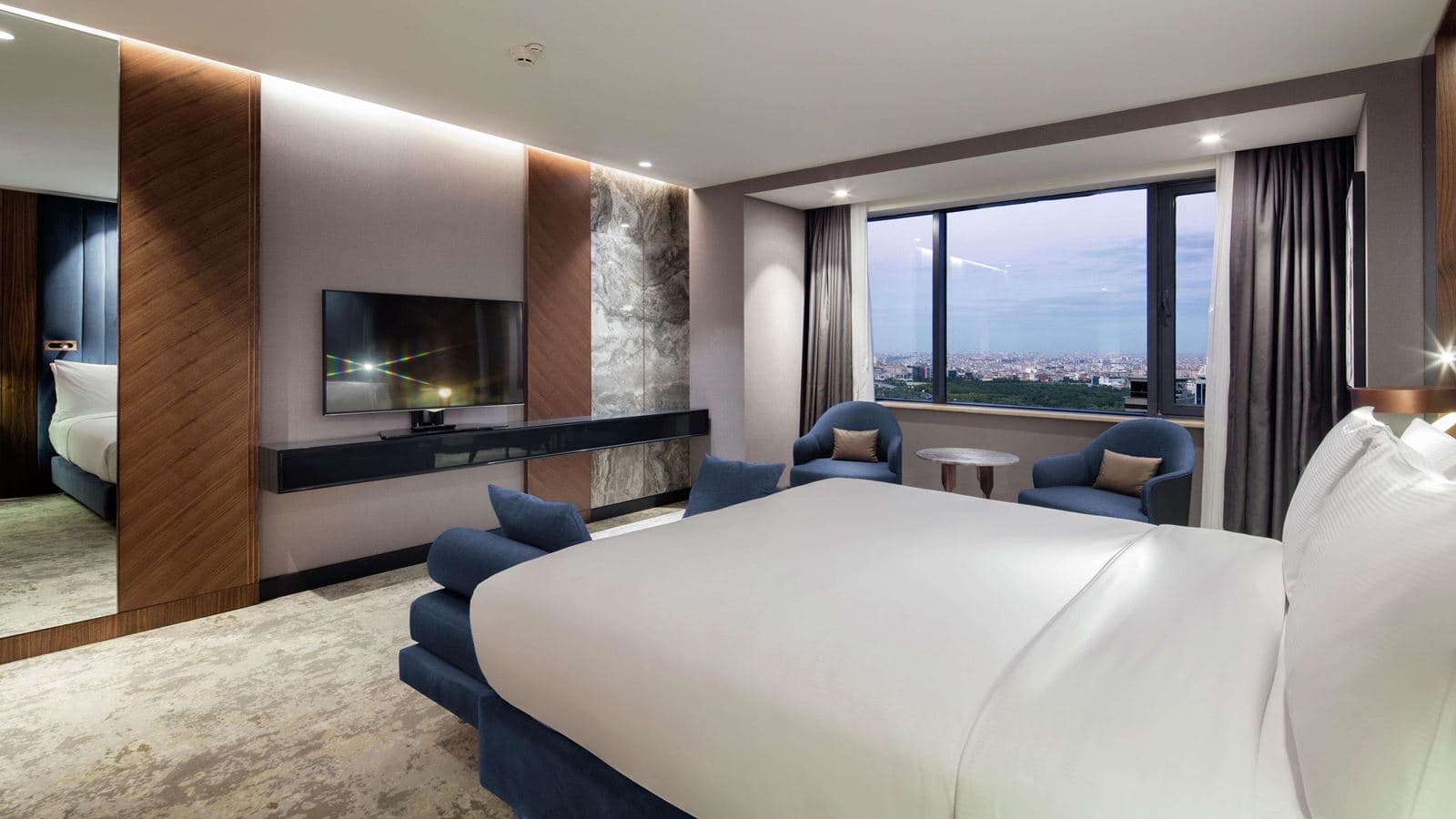 rooms-double-guest-room