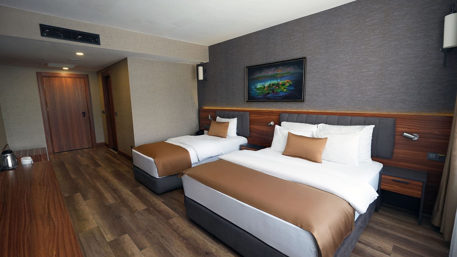 rooms-deluxe-oda