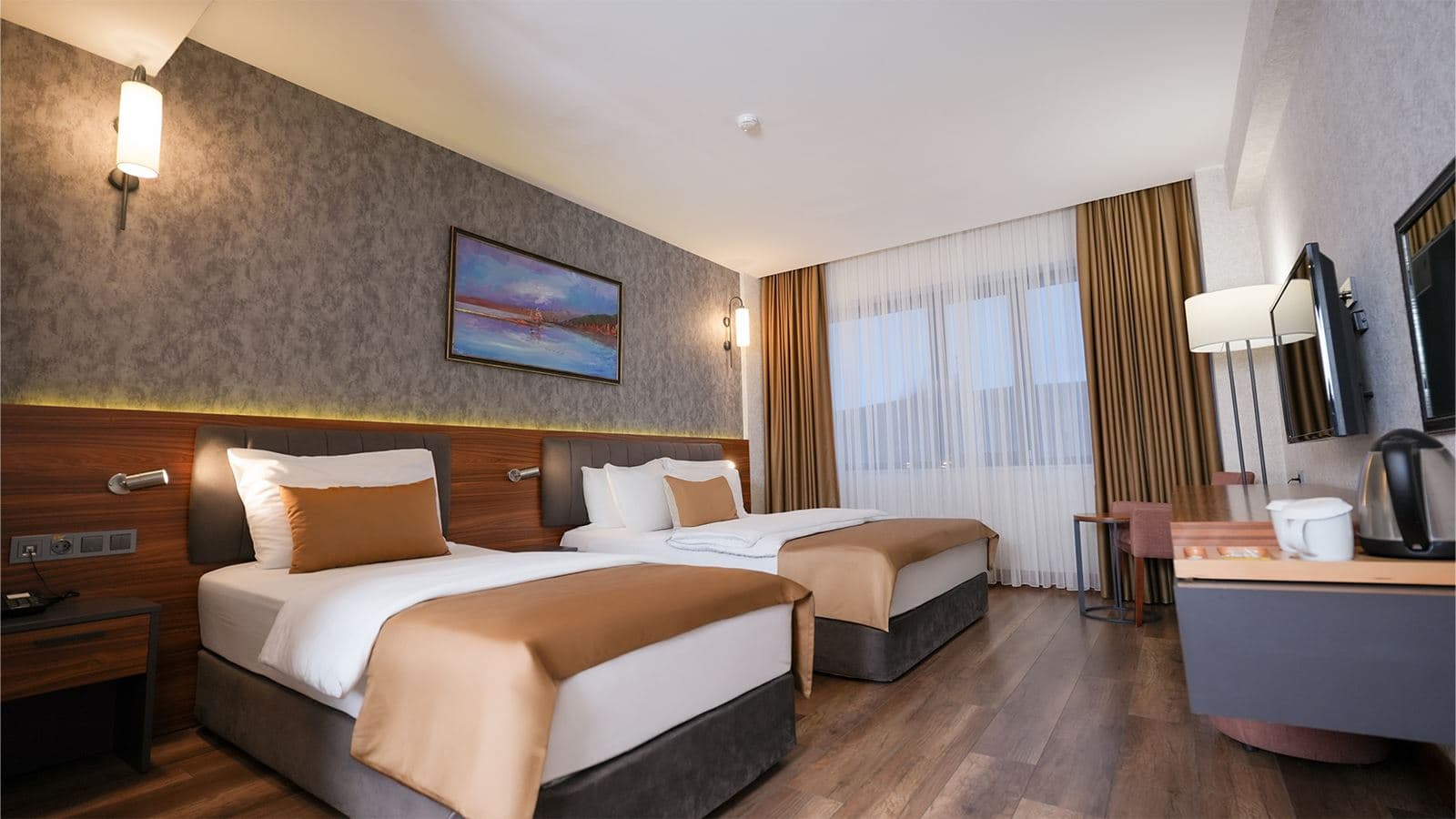 rooms-deluxe-oda