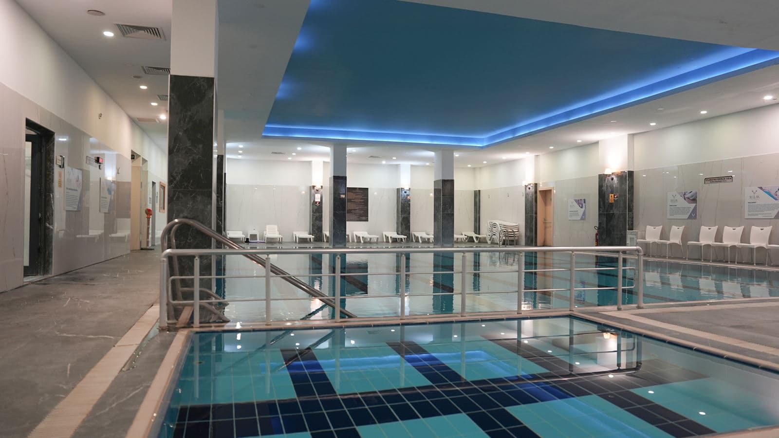 spa-spa