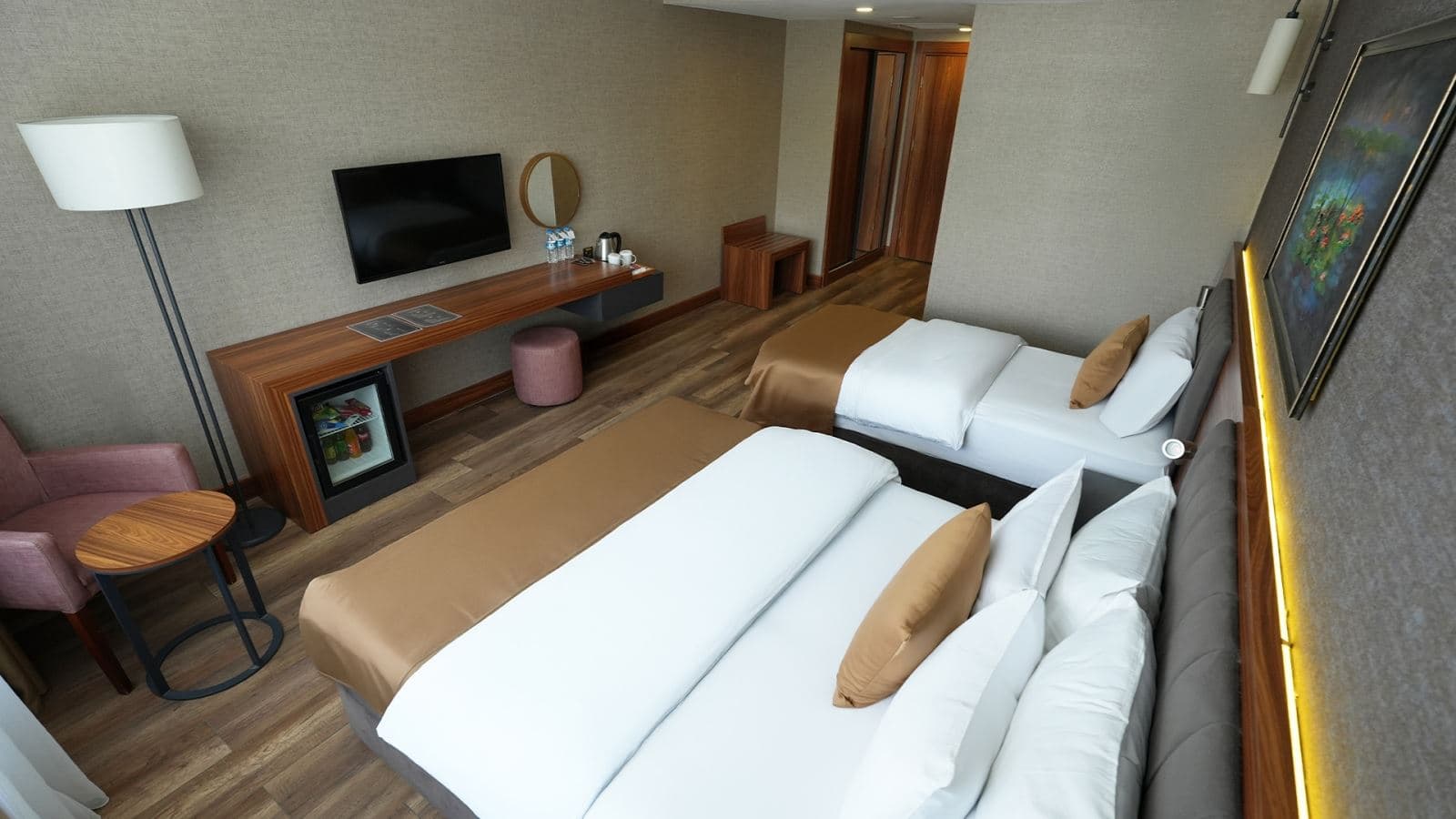 rooms-deluxe-oda