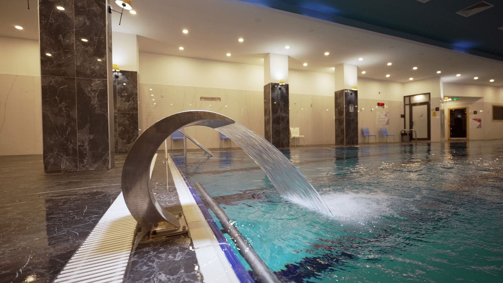 pools-indoor-pool
