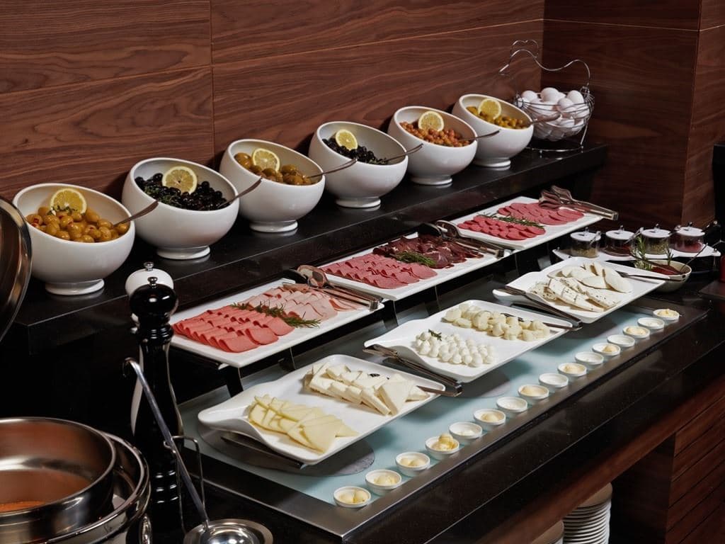 restaurants-divan-pub