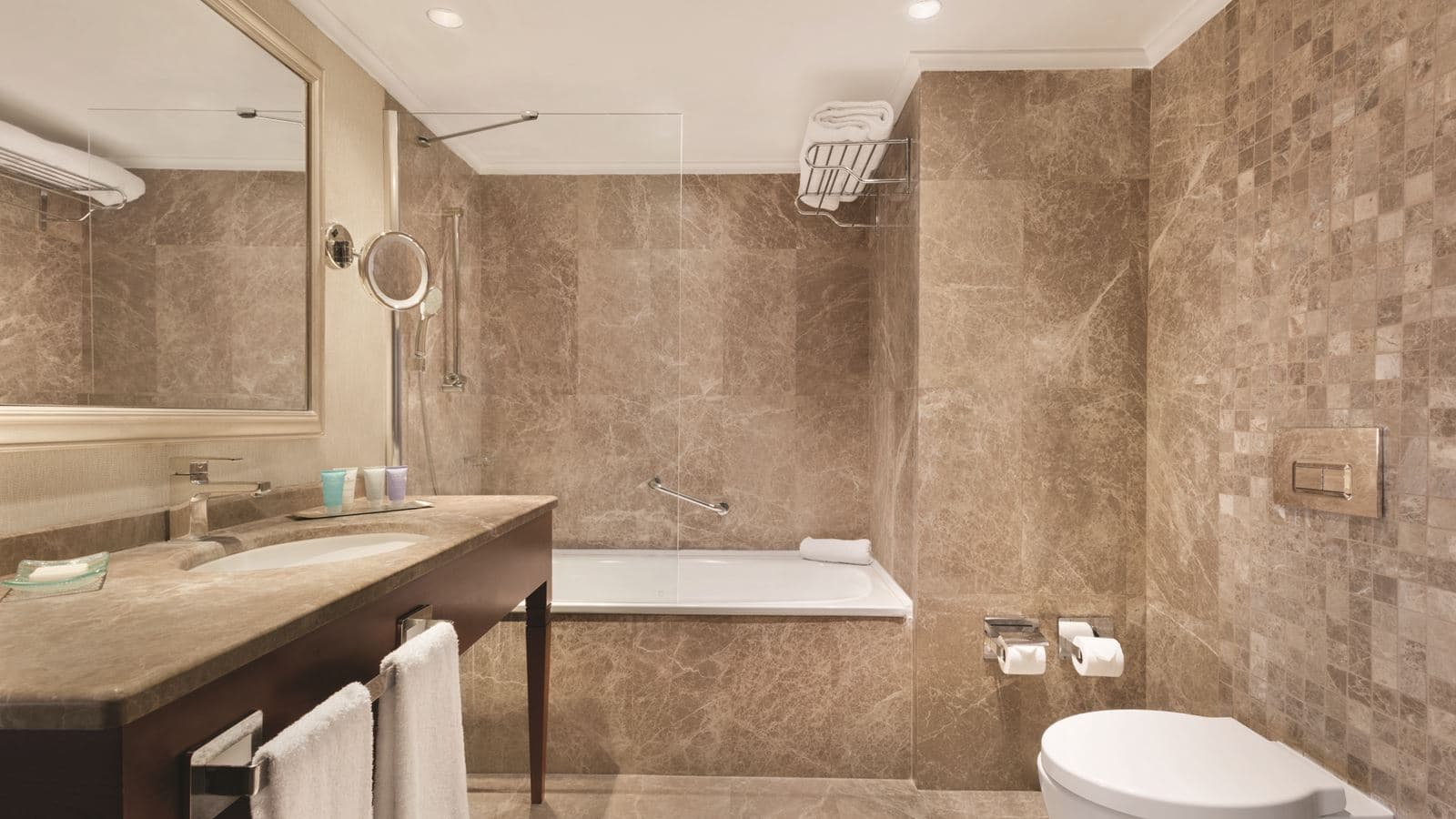 rooms-junior-suite