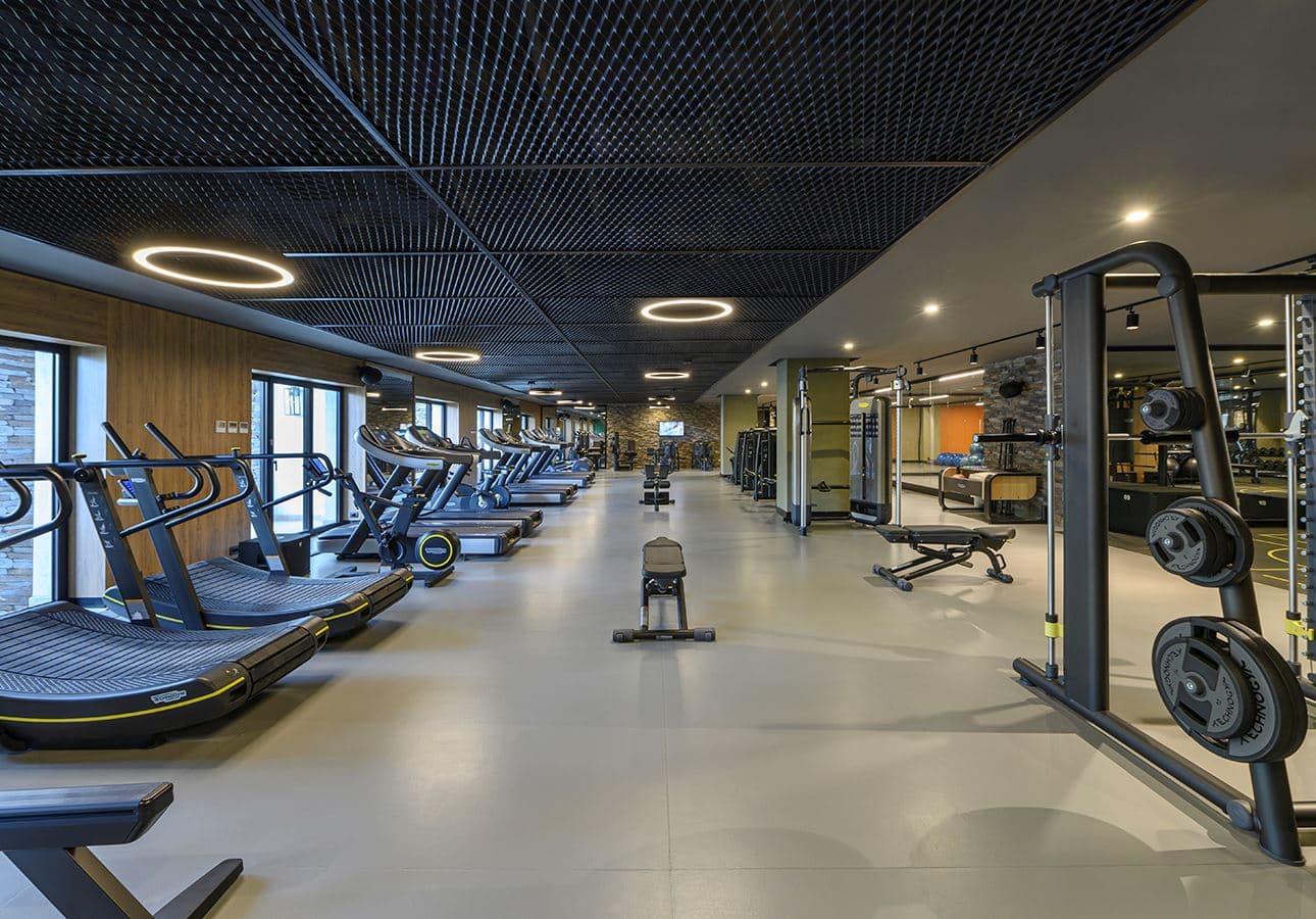 sport-sport