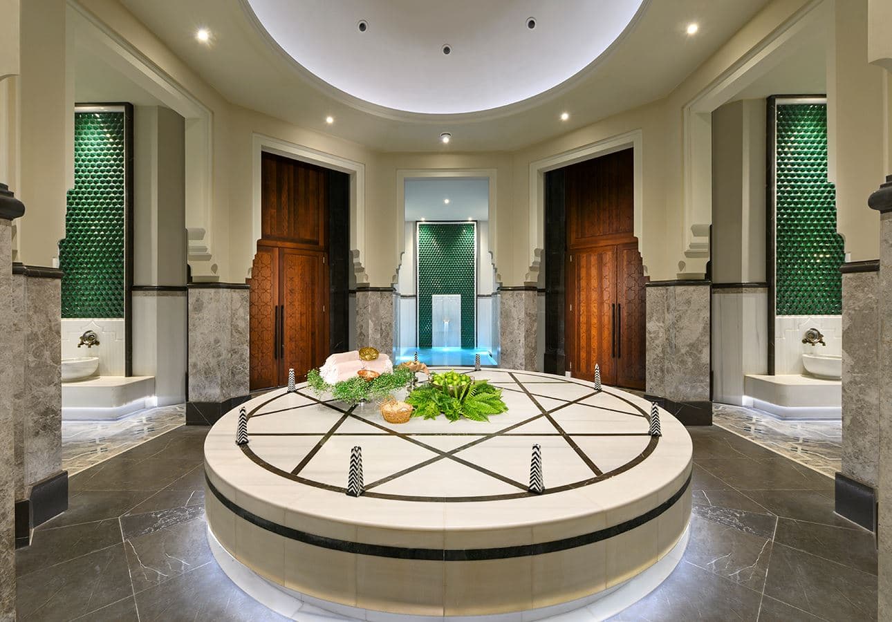 spa-spa