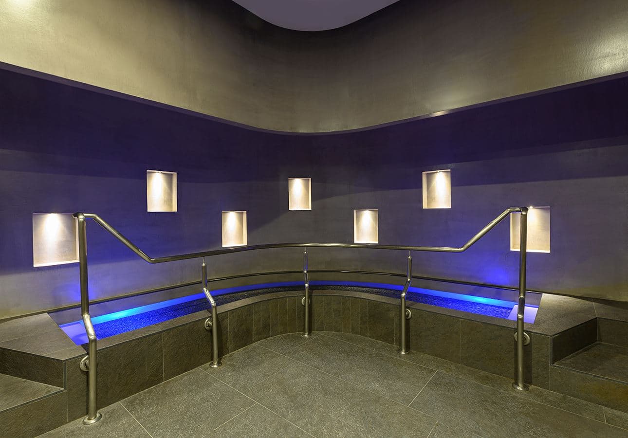 spa-spa