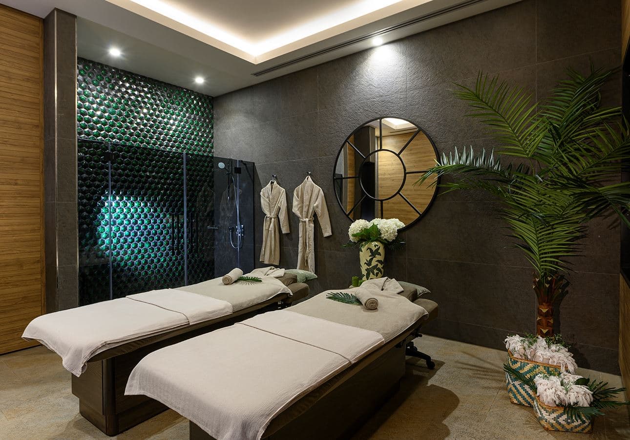 spa-spa