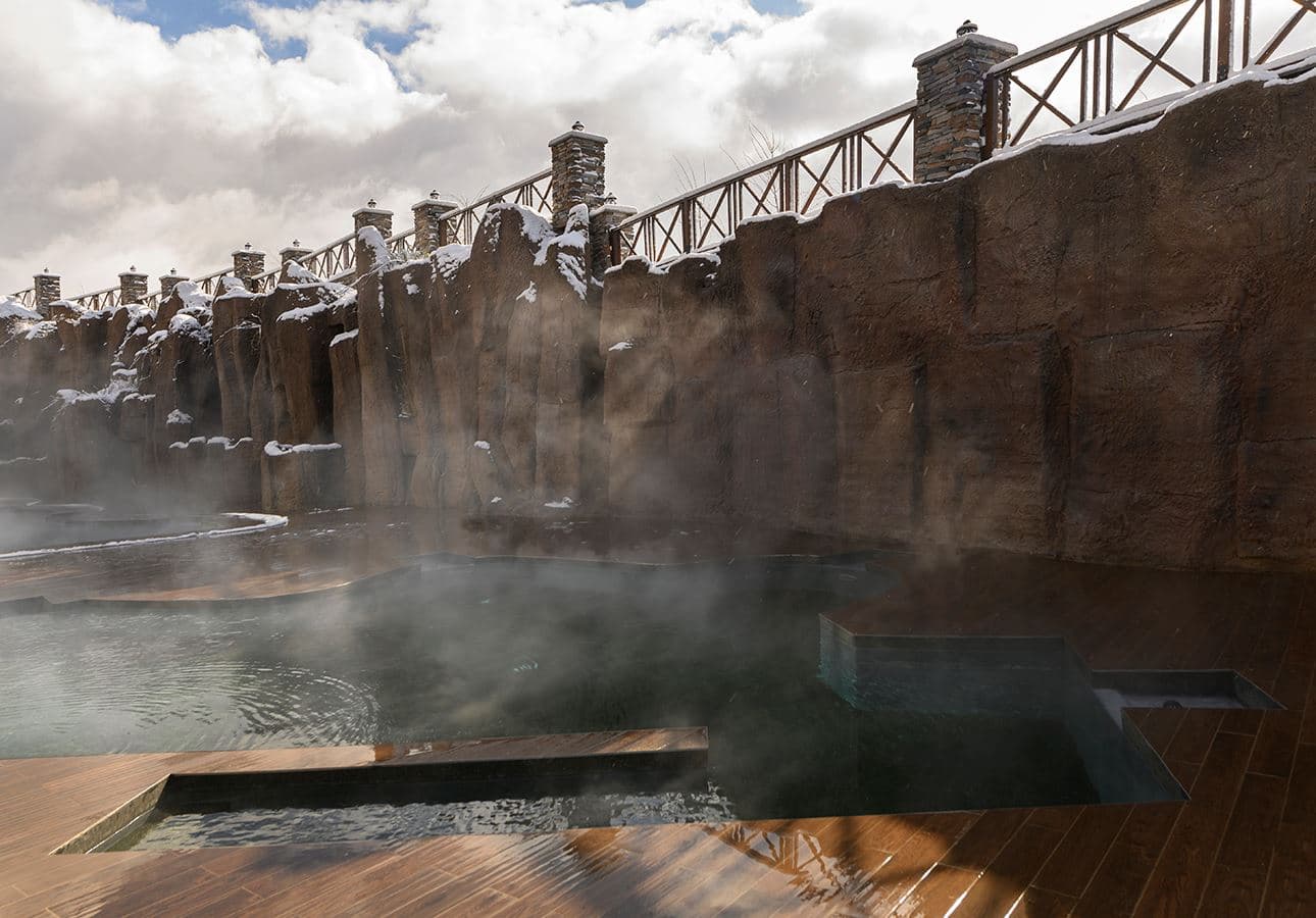 pools-outdoor-pool