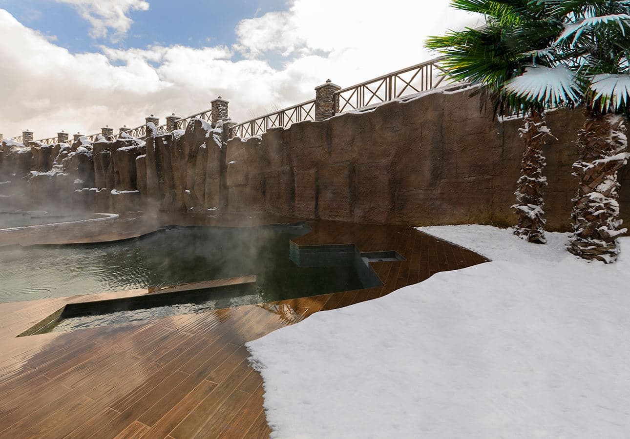 pools-outdoor-pool