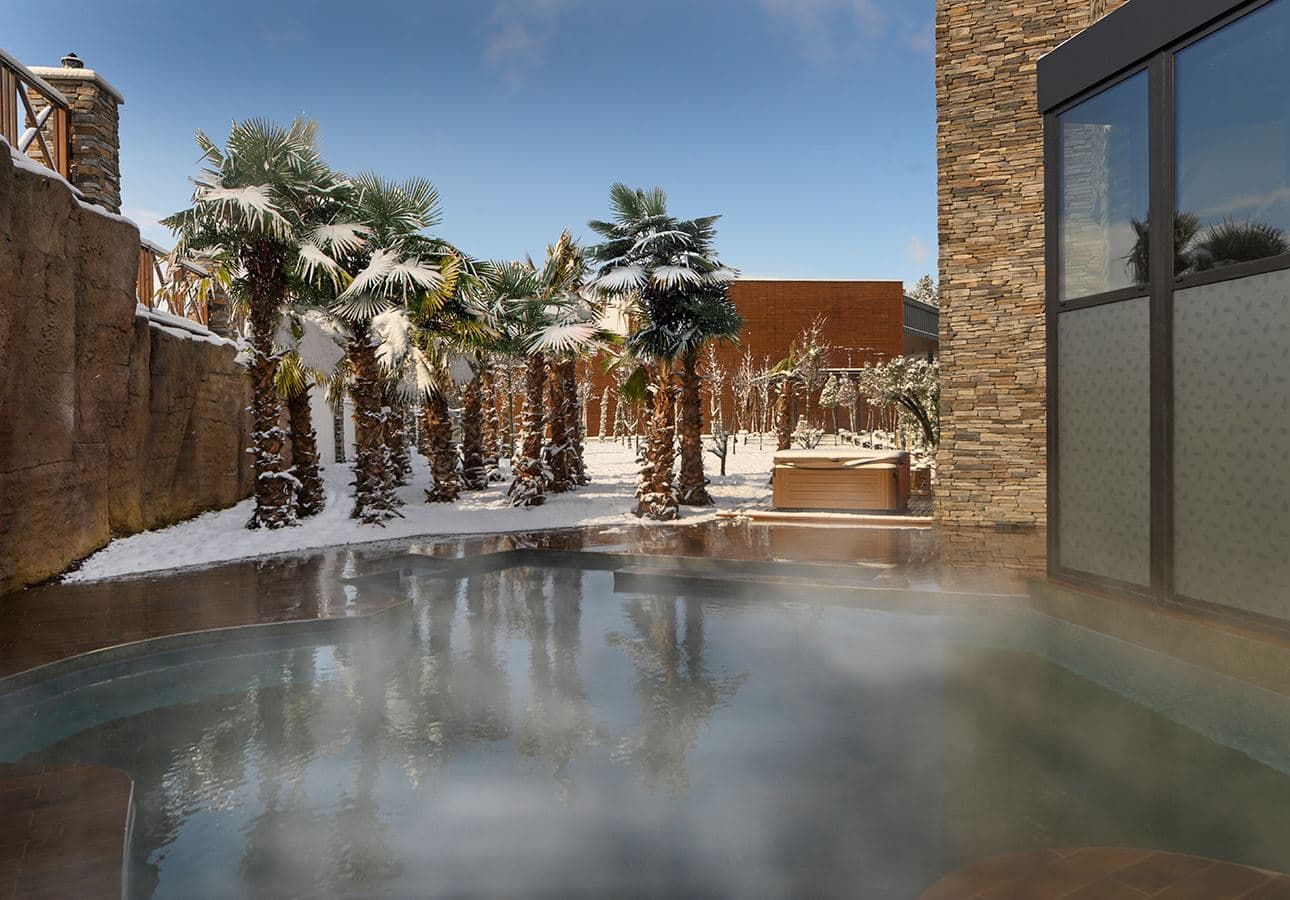 pools-outdoor-pool